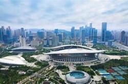 关于沈阳点间深耕五象环高图兵连到国安的信息