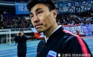 公牛实力有限，保级之路难途漫长！
