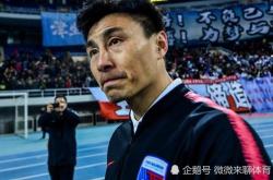 公牛实力有限，保级之路难途漫长！