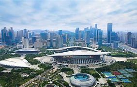 关于沈阳点间深耕五象环高图兵连到国安的信息
