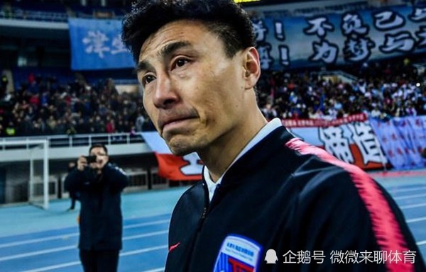 公牛实力有限，保级之路难途漫长！