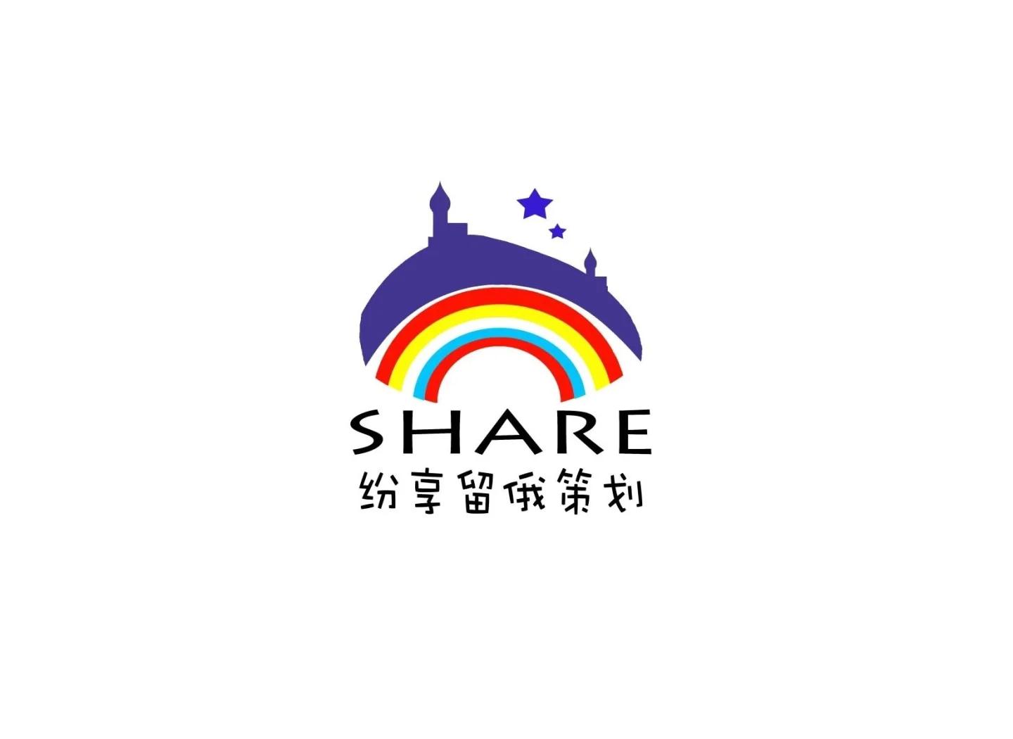 战术奏效！多特蒙德双翼齐飞压制孙兴慜整场无力还手！的简单介绍